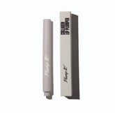 Plump it VOLUMISING LIP OIL